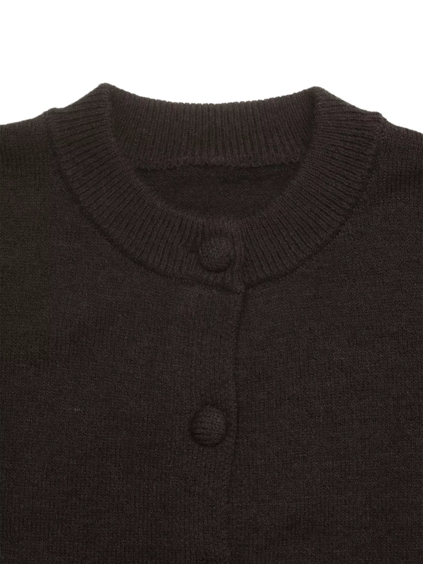 3d879e7c2e5a474caf430210c77d0a64-Max-Origin