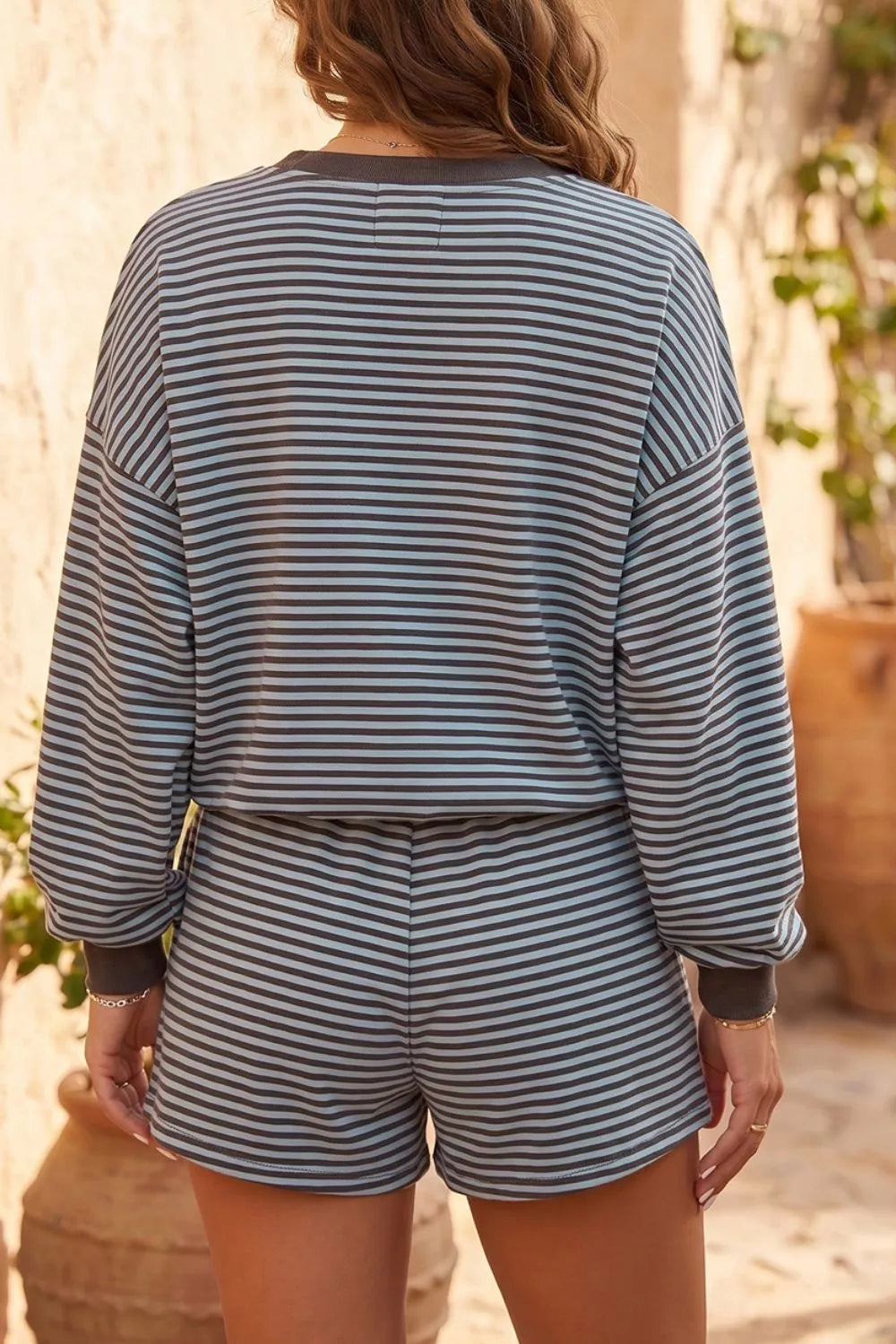 446382b0-323a-4ffa-af2e-988ab719dfb0-Max-Origin